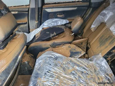 2020 BMW 2 Series Gran Tourer VIN: