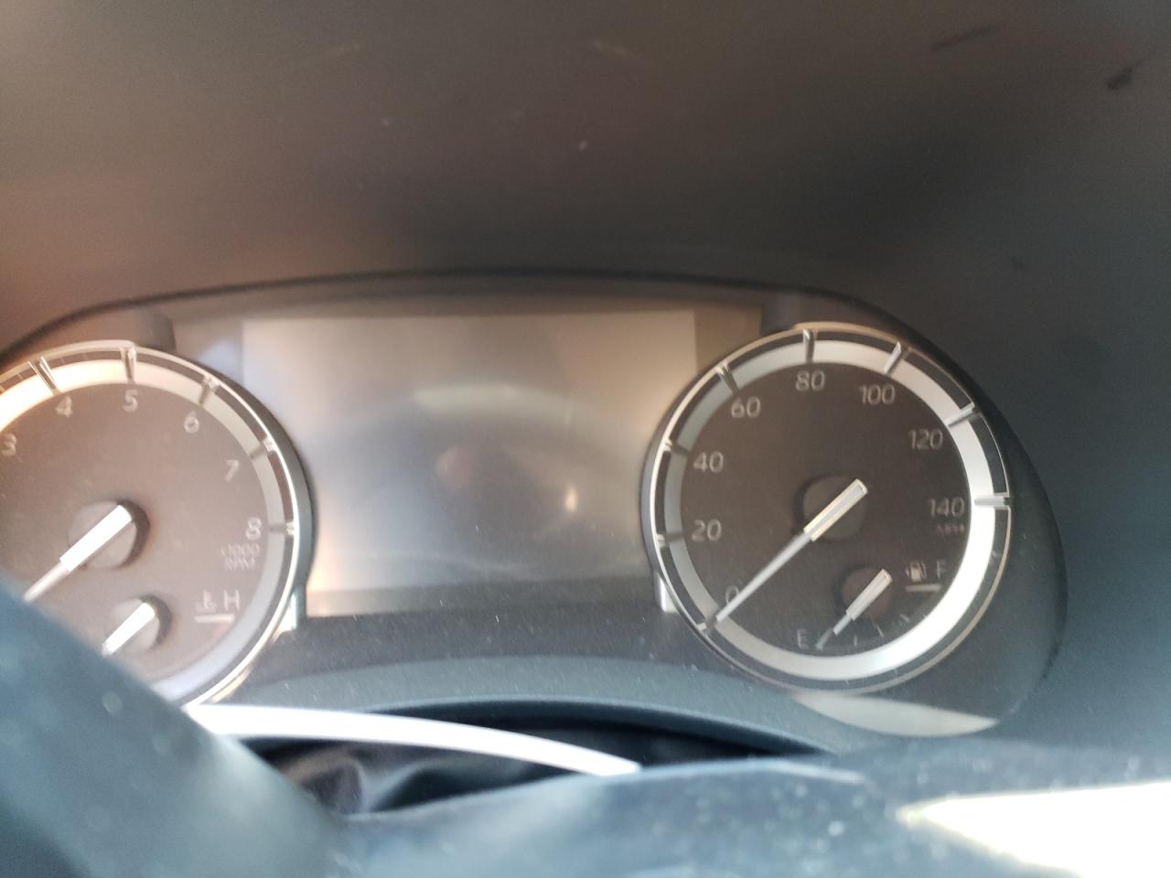 2022 TOYOTA HIGHLANDER XLE VIN:5TDHZRBH3NS571017