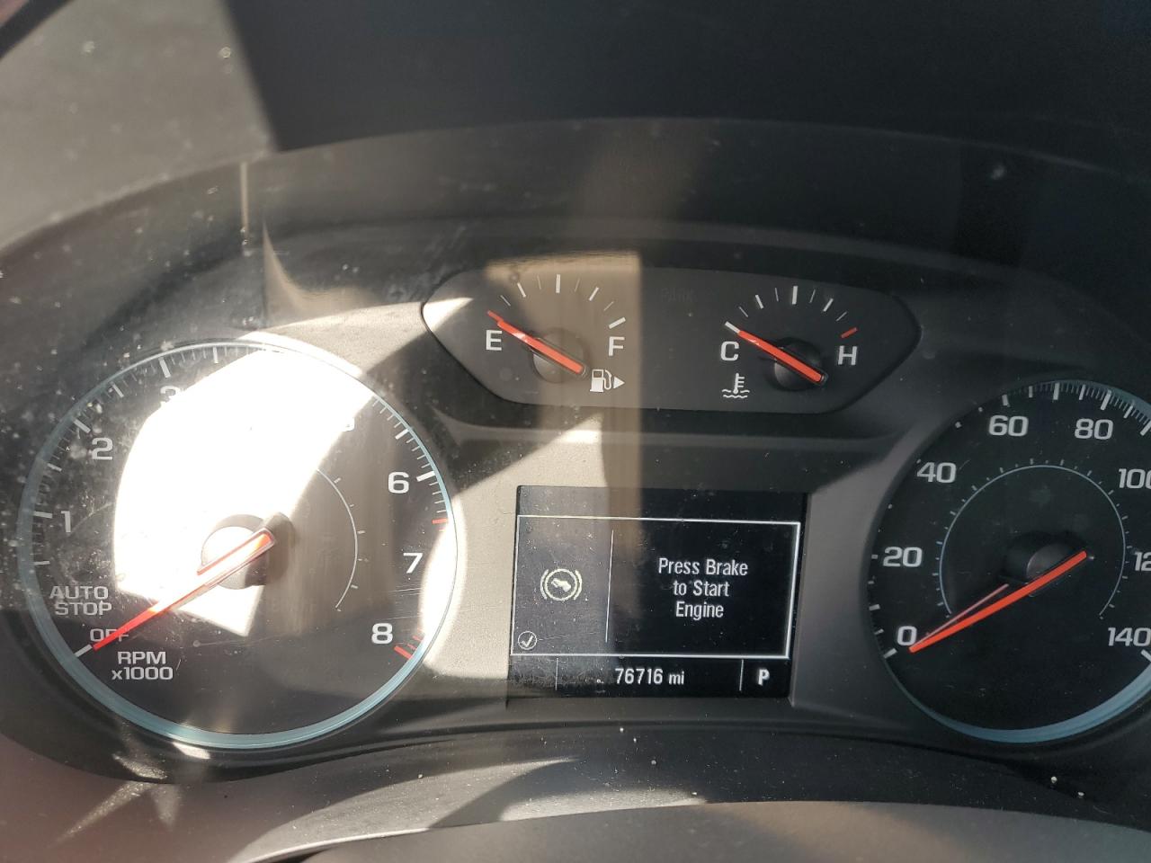 2022 CHEVROLET MALIBU LT VIN:1G1ZD5ST3NF141545