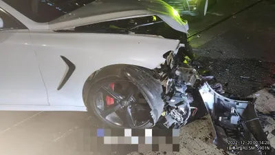 2019 Genesis G70 VIN: