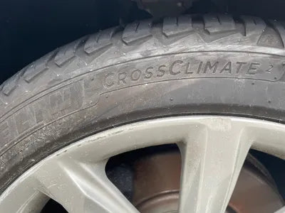 2015 Audi A7 WAUZZZ4G8FN058486 VIN:WAUZZZ4G8FN058486