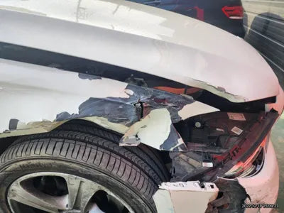 2017 Mercedes-Benz E 220 VIN: