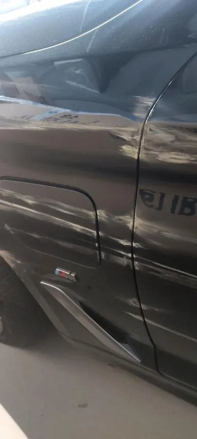 2021 BMW 530 WBA51AG09MCG49458 VIN:WBA51AG09MCG49458