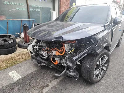 2021 Kia Sorento KNARK81GBMA049343 VIN:KNARK81GBMA049343