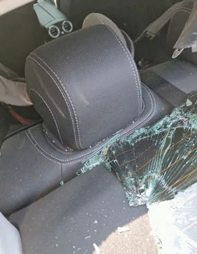 2017 Mercedes-Benz E 220 958KMWDDZF0EB3HA1 VIN:958KMWDDZF0EB3HA1