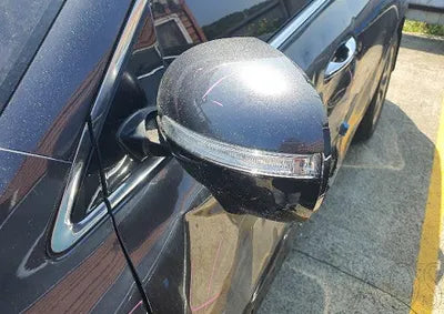 2016 Kia Sorento KMHGL41DBGU151472 VIN:KMHGL41DBGU151472