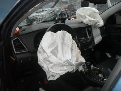 2016 Hyundai Tucson KMHJ3815GGU156350 VIN:KMHJ3815GGU156350