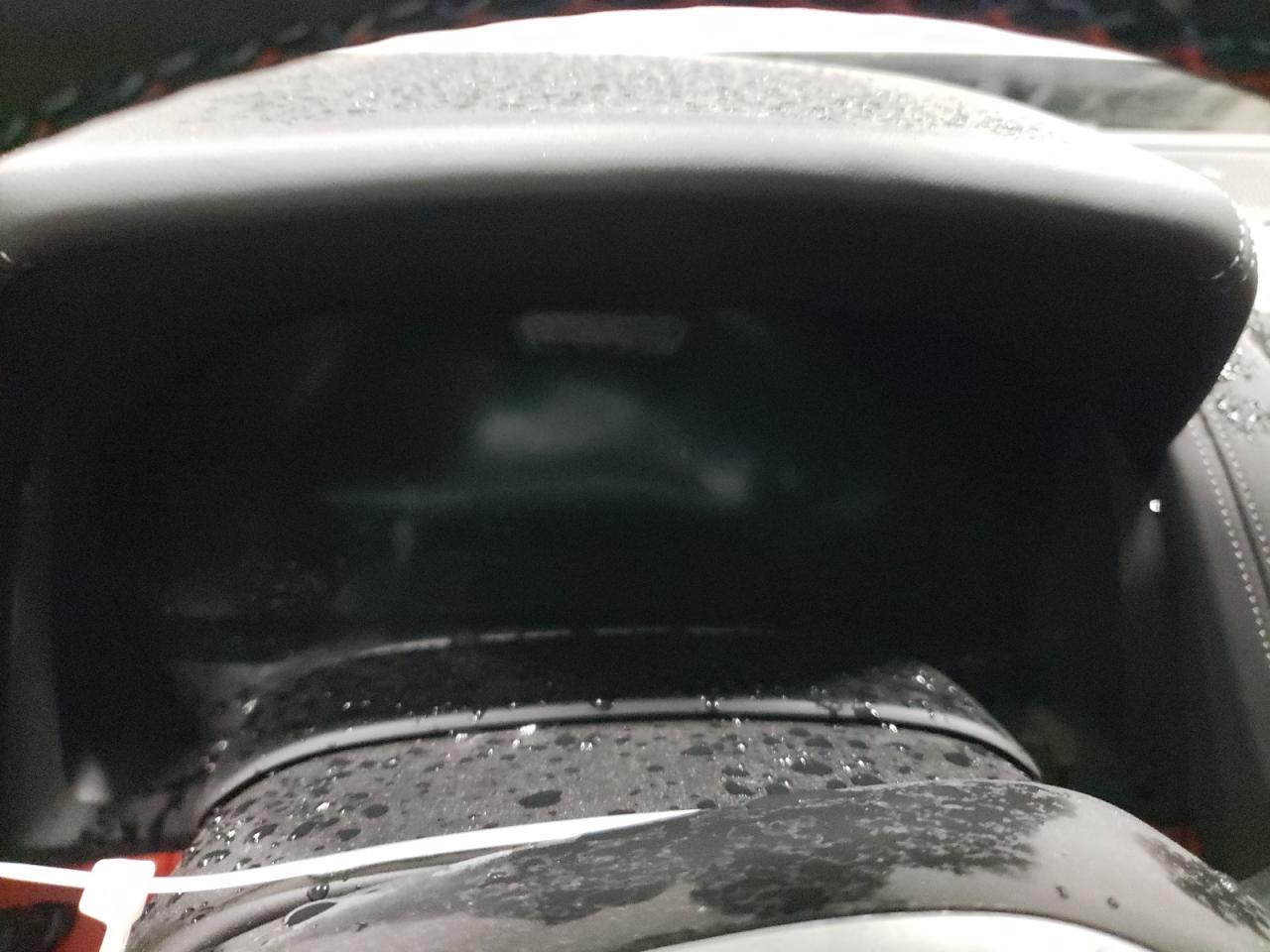 2023 BMW M850XI  VIN:WBAFY4C02PCK42767