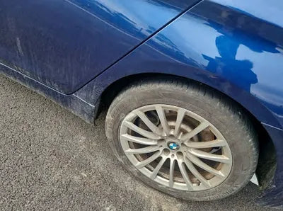 2020 BMW 520 WBAJK9101LCD92068 VIN:WBAJK9101LCD92068