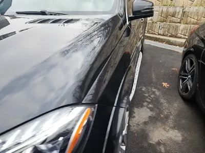 2017 Mercedes-Benz GLS 350 WDCDF2EE8HA940529 VIN:WDCDF2EE8HA940529