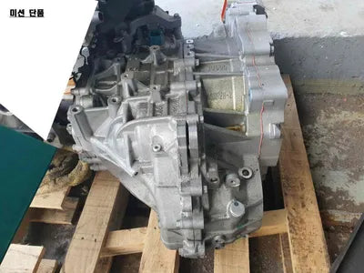 2021 Hyundai Santa FE KMHS281HGMU339360 VIN:KMHS281HGMU339360