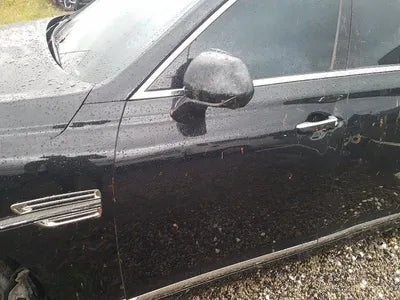 2021 Genesis G90 VIN: