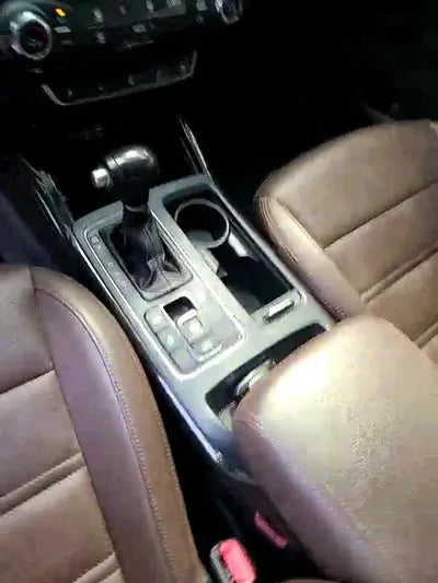 2017 Kia Sorento KNAPH81ABHA377346 VIN:KNAPH81ABHA377346