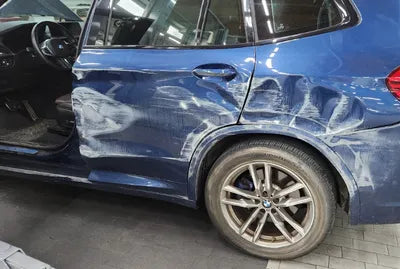 2021 BMW 320 WBA51BG04M9F53949 VIN:WBA51BG04M9F53949