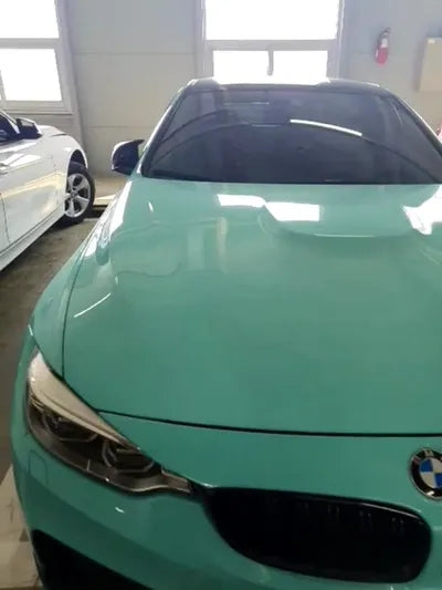 2015 BMW M4 WBS3R9101FK451479 VIN:WBS3R9101FK451479