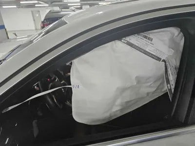 2020 BMW 520 WBAJF5104LCE13895 VIN:WBAJF5104LCE13895