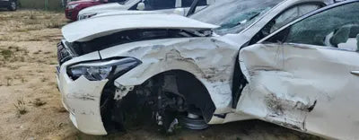 2016 Infiniti Q70 JNKBY11E7GM580057 VIN:JNKBY11E7GM580057