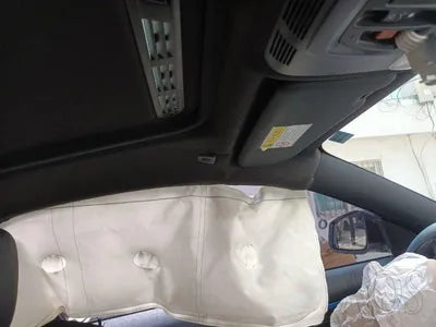 2016 BMW 428 WBA3N7101GF786000 VIN:WBA3N7101GF786000