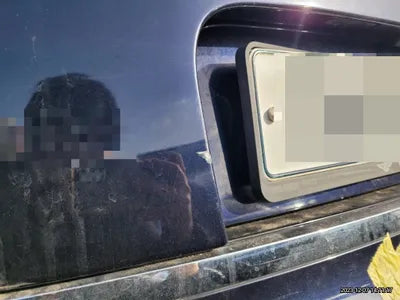 2018 Bentley Flying Spur V8 SCBET53W1JC066280 VIN:SCBET53W1JC066280