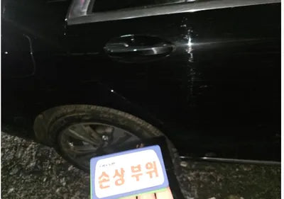 2017 Mercedes-Benz S 500 WDDUG6HB2HA285592 VIN:WDDUG6HB2HA285592