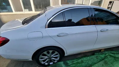 2019 Mercedes-Benz E 220 WDDZF0FB7KA532623 VIN:WDDZF0FB7KA532623