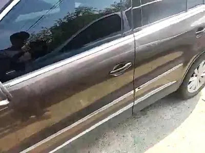 2015 Volkswagen Tiguan WVGZZZ5NZFW033783 VIN:WVGZZZ5NZFW033783