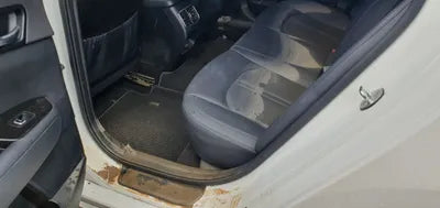 2017 Kia K5 744KMKNAGX411BHA1 VIN:744KMKNAGX411BHA1