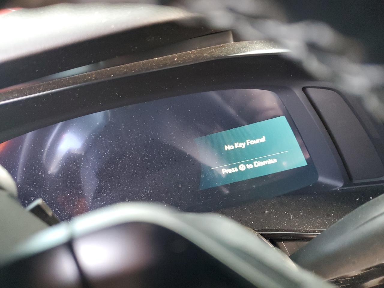 2022 CHEVROLET CORVETTE STINGRAY 2LT VIN:1G1YB2D46N5120927