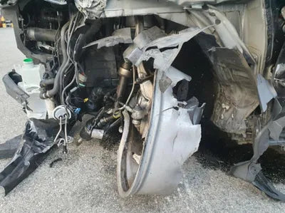 2017 Mercedes-Benz GLS 350 WDCDF2EE4HA831646 VIN:WDCDF2EE4HA831646