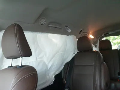 2019 Honda City 5TDDZ3DC6KS210664 VIN:5TDDZ3DC6KS210664