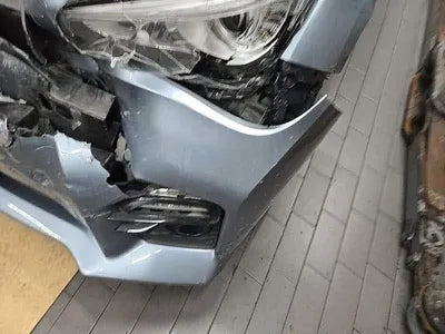 2016 Infiniti Q50 JNKAV71E7GM560091 VIN:JNKAV71E7GM560091