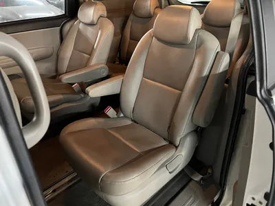2019 Kia Carnival KNAMB81ABKS602879 VIN:KNAMB81ABKS602879