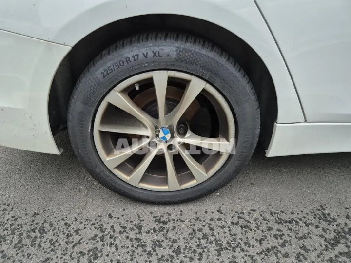 WBA8C5104GK639497 D25-1017089