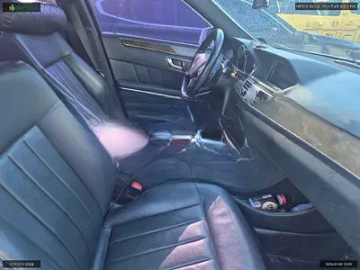 WDDHF5FB8FB100745 D26-0109050