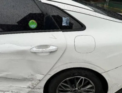 2020 Kia K5 KNAG141ABLA025900 VIN:KNAG141ABLA025900