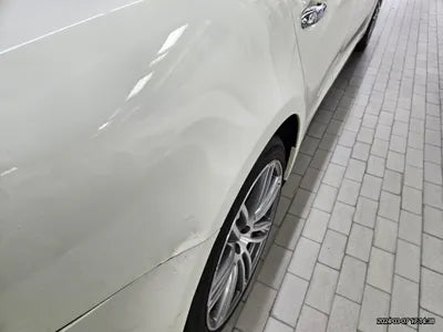 2017 Maserati Ghibli ZAM57RTG2H1232518 VIN:ZAM57RTG2H1232518