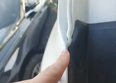 2023 BMW 218 WBA21BY04P7L66323 VIN:WBA21BY04P7L66323