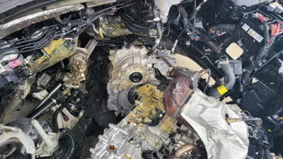 2022 Kia K5 KNAG241ABNA187338 VIN:KNAG241ABNA187338