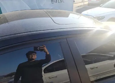 2017 BMW 320 WBA8C5109HK855122 VIN:WBA8C5109HK855122