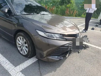 2019 Toyota Camry JTNB21HK6K3036528 VIN:JTNB21HK6K3036528