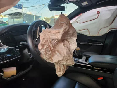 2021 Audi 50 WAUZZZF88MN005564 VIN:WAUZZZF88MN005564