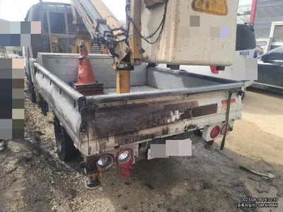 2017 Bentley Eight VIN: