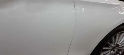 2021 Mercedes-Benz E 250 W1KZF4FBXMA960678 VIN:W1KZF4FBXMA960678