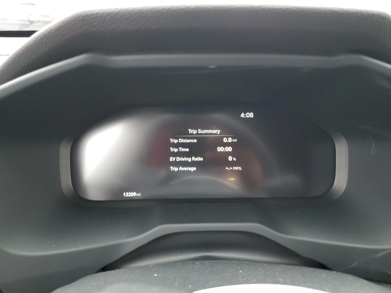 2023 TOYOTA RAV4 LIMITED VIN:JTMD6RFV6PD115986