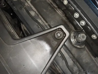 2015 BMW 118 WBA1C1104FJ837821 VIN:WBA1C1104FJ837821