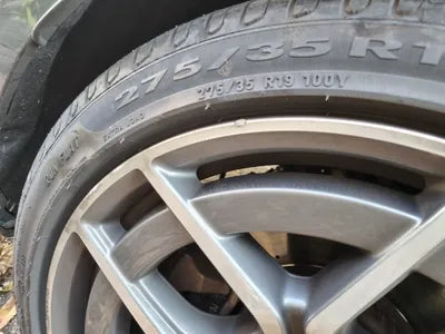 2021 Mercedes-Benz E 220 W1KZF0FB3MA875951 VIN:W1KZF0FB3MA875951