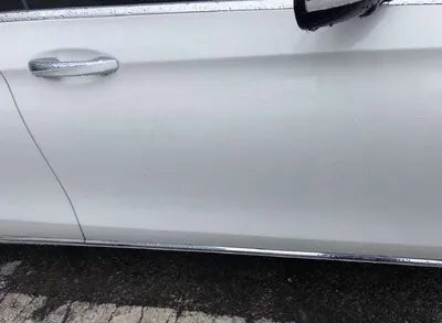 2016 Mercedes-Benz E 300 WDDZF4JB4HA055429 VIN:WDDZF4JB4HA055429