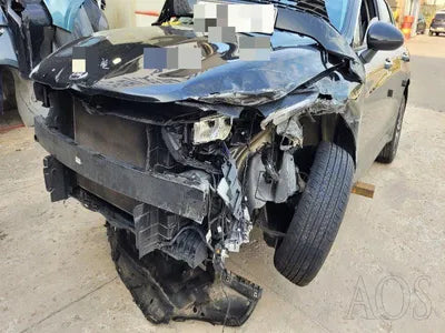 2021 Kia K5 KNAG241ABMA109886 VIN:KNAG241ABMA109886