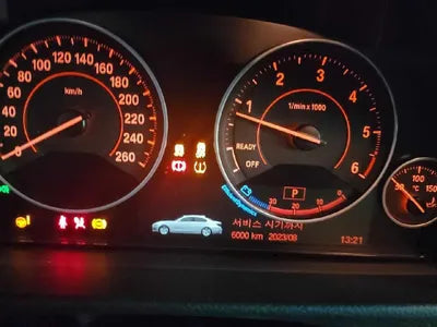 2015 BMW 320 062KMWBA3E1103FF9 VIN:062KMWBA3E1103FF9