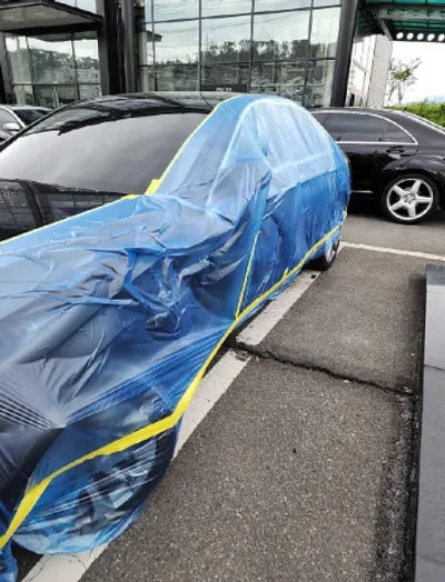 2018 Mercedes-Benz E 300 WDDZF4KB2JA295129 VIN:WDDZF4KB2JA295129